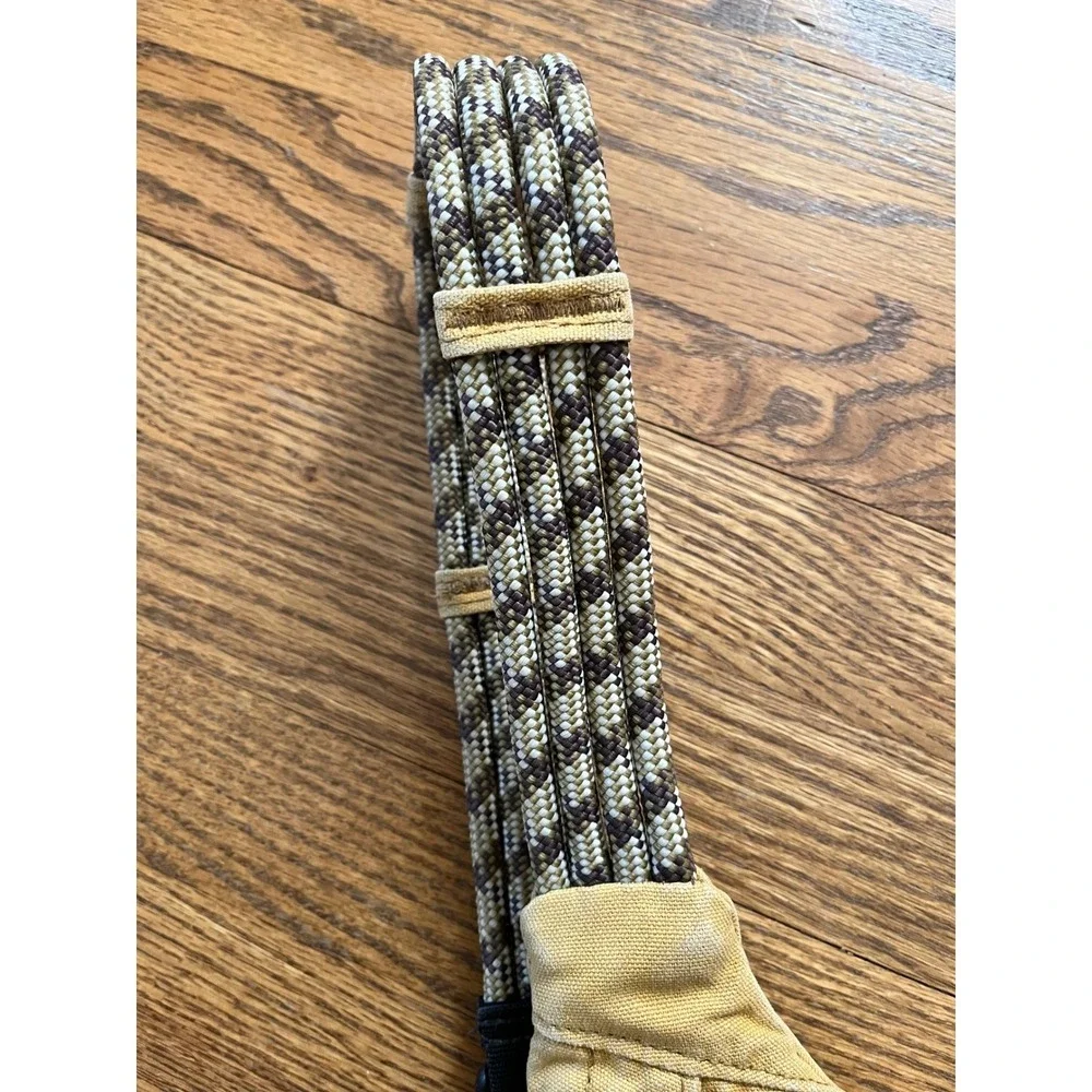 Kavu rope bag
